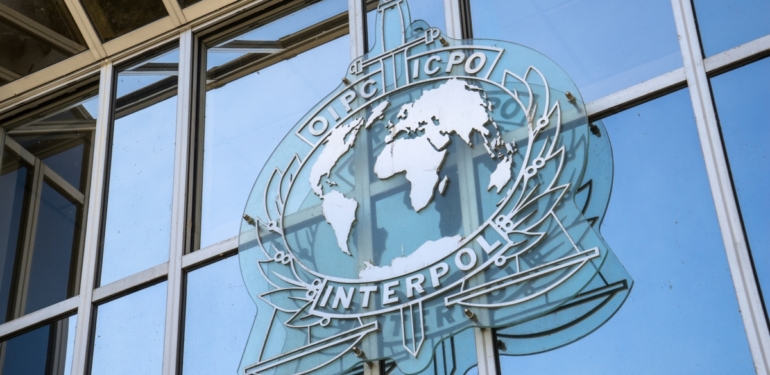 interpol-o-altcoin-sektoru-icin-harekete-gecti-firsat-kolluyorlar - Crypto Turkey Interpol, O Altcoin Sektörü İçin Harekete Geçti! Fırsat Kolluyorlar!