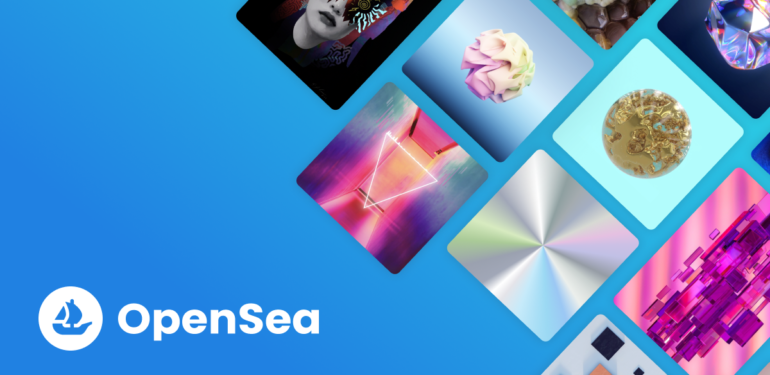 Kıyasıya Rekabet Fırsat Getirecek Mi? NFT’lerde Güçlü Hareketlilik!