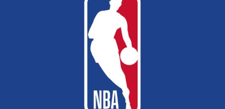 kriptoya-nba-piyangosu-sampiyon-takim-anlasmayi-sagladi-piyasaya-cikiyor - Crypto Turkey Kriptoya NBA Piyangosu! Şampiyon Takım Anlaşmayı Sağladı! Piyasaya Çıkıyor!