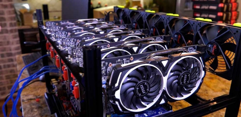 luxor-dan-madencilikte-yeni-yaklasim - Crypto Turkey Luxor’dan Madencilikte Yeni Yaklaşım