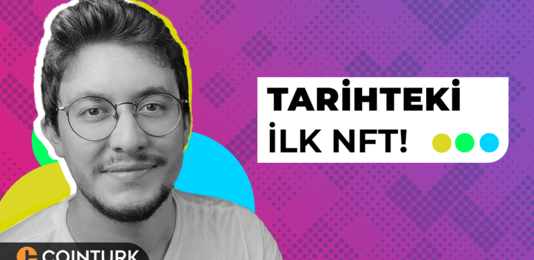 meger-ilk-nft-2008-yilinda-ortaya-cikmis-hem-de-234-degerinde - Crypto Turkey Meğer İlk NFT 2008 Yılında Ortaya Çıkmış! Hem de 234$ Değerinde!