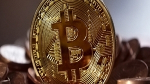 Son Zamanların En Büyük Bitcoin Transferi Gerçekleşti!