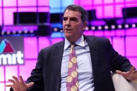 Sri Lanka, Tim Draper’ın Bitcoin Önerisini Reddetti