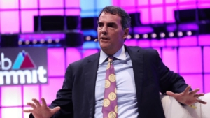 Sri Lanka, Tim Draper’ın Bitcoin Önerisini Reddetti