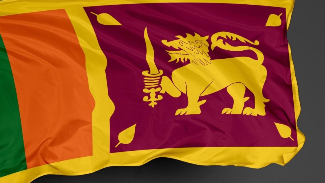 srilanka3