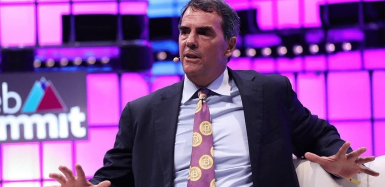 sri-lanka-tim-draper-in-bitcoin-onerisini-reddetti - Crypto Turkey Sri Lanka, Tim Draper’ın Bitcoin Önerisini Reddetti