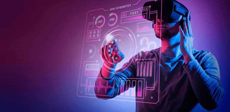 unlu-istatistik-sirketinden-metaverse-ekosistemine-dair-carpici-rapor - Crypto Turkey Ünlü İstatistik Şirketinden Metaverse Ekosistemine Dair Çarpıcı Rapor!