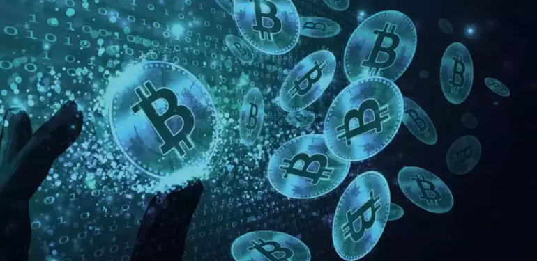 btccc - Crypto Turkey btccc