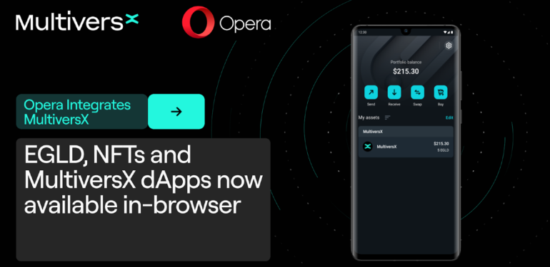 39e1263b-b006-4d7a-9318-1e2c3e4cb76c