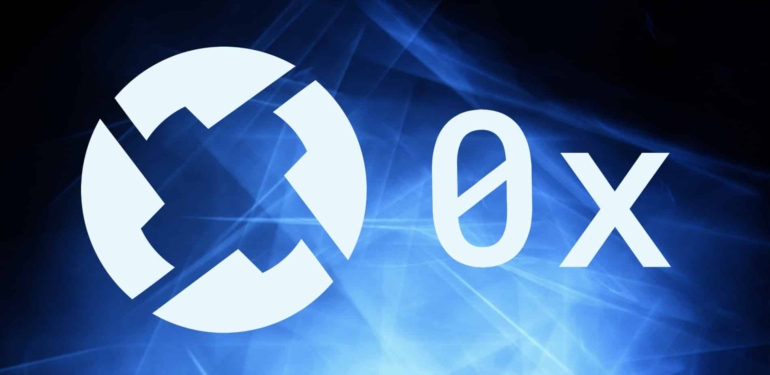 0x-zrx-nedir - Crypto Turkey 0x (ZRX) Nedir?