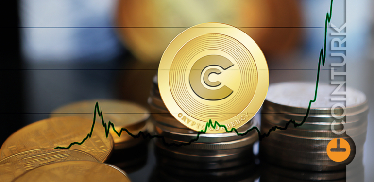 1 Doların Altında Bu Ay Alınabilecek 5 Altcoin! Hangileri Var?