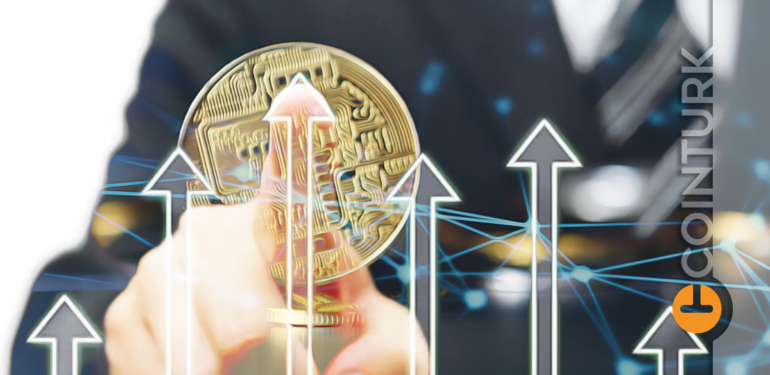 2-8-trilyon-dolari-asti-kripto-icin-sevindiren-rapor-bu-altcoinler-bogada-ucacak - Crypto Turkey 2,8 Trilyon Doları Aştı! Kripto İçin Sevindiren Rapor! Bu Altcoinler Boğada Uçacak!