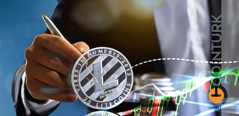 2019-dakinin-aynisi-olacak-piyasa-uzmanina-gore-litecoin-de-yolun-sonuna-gelindi - Crypto Turkey 2019’dakinin Aynısı Olacak! Piyasa Uzmanına Göre Litecoin’de Yolun Sonuna Gelindi!