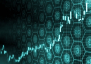 2023’te En Çok Trade Edilen Altcoin XRP Oldu! İşte Diğerleri