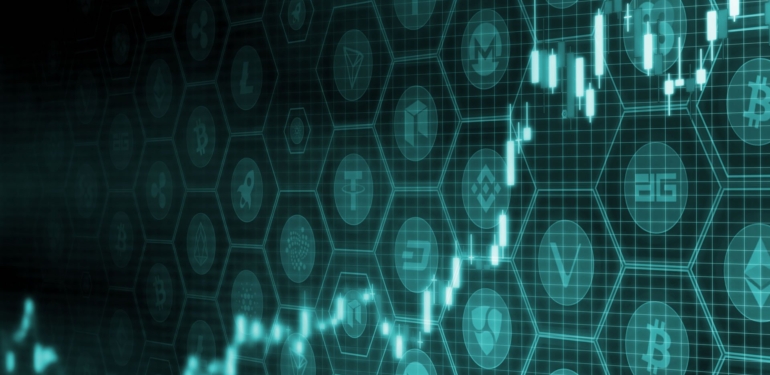 2023-te-en-cok-trade-edilen-altcoin-xrp-oldu-iste-digerleri - Crypto Turkey 2023’te En Çok Trade Edilen Altcoin XRP Oldu! İşte Diğerleri