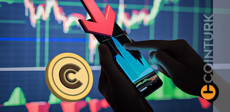 4-altcoine-dikkat-bu-ay-fiyatlari-cakilabilir-buyuk-satis-baskisi-kapida - Crypto Turkey 4 Altcoine Dikkat! Bu Ay Fiyatları Çakılabilir! Büyük Satış Baskısı Kapıda!