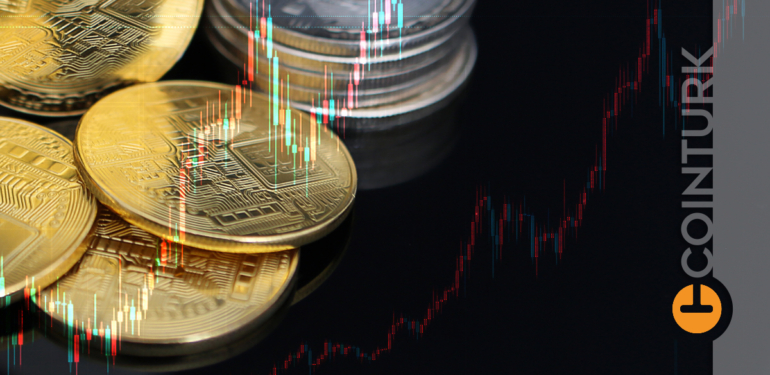 9-dolari-hedefliyor-alanindaki-en-iyi-altcoine-dikkat - Crypto Turkey 9 Doları Hedefliyor! Alanındaki En İyi Altcoine Dikkat!