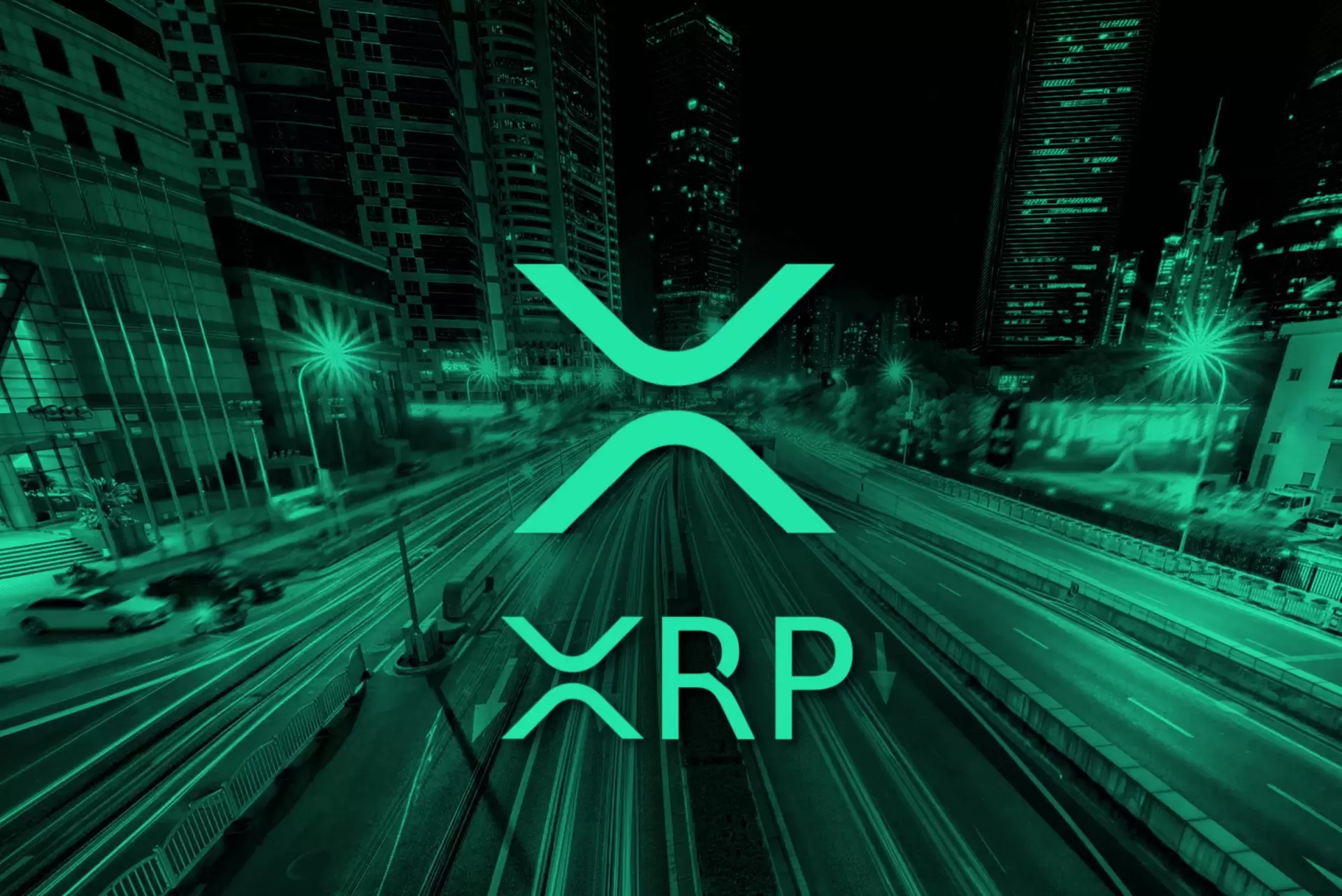 Хрп. XRP. XRP фон. XRP фото. XRP обои на телефон.