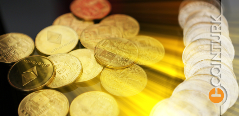 altcoin-analizi-ceek-avax-ve-chiliz-grafik-yorumlari - Crypto Turkey Altcoin Analizi: Ceek, Avax ve Chiliz Grafik Yorumları