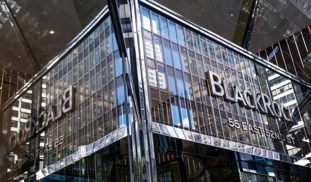 analistten-blackrock-in-spot-bitcoin-etf-sine-dair-yorum - Crypto Turkey Analistten, BlackRock’ın spot Bitcoin ETF’sine dair yorum