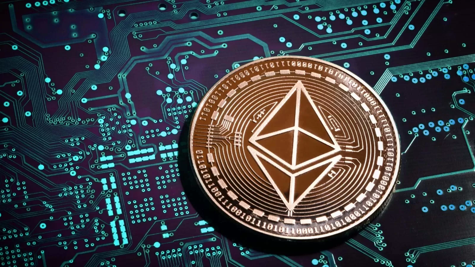 Analiz Firması Santiment, Ethereum İçin Fiyat Tahmini Yaptı! İşlem Ücretlerini Buna Sebep Gösterdi!