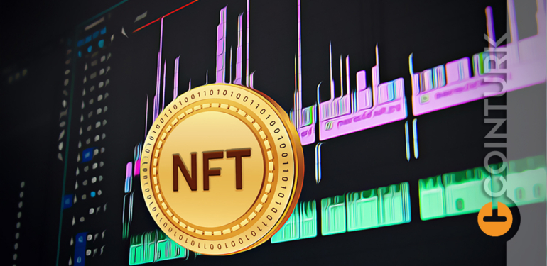 ape-ve-bayc-neden-coktu-eski-halinden-eser-yok - Crypto Turkey APE ve BAYC Neden Çöktü? Eski Halinden Eser Yok!