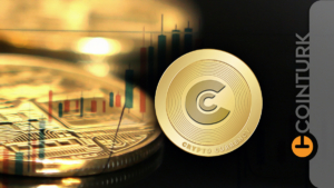 Avrupa Birliği ve Metaverse Açıklamaları! Yüz Milyonlarca Dolar Akabilir!