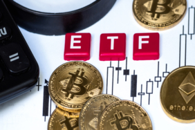 Avrupa’da Bitcoin ETF’si gündemde