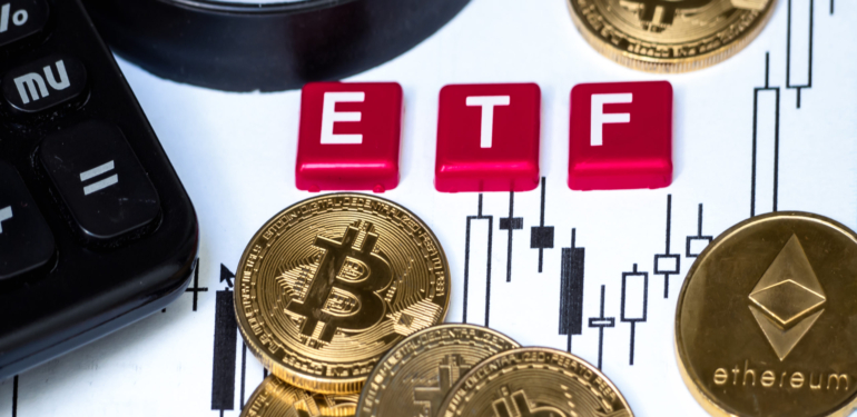 avrupa-da-bitcoin-etf-si-gundemde - Crypto Turkey Avrupa’da Bitcoin ETF’si gündemde