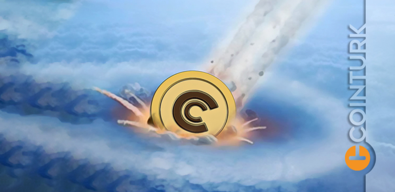 Bir Devin Uyanışı! Altcoin Kralındaki 116 Milyon Dolarlık İşlem Paniğe Neden Oldu!