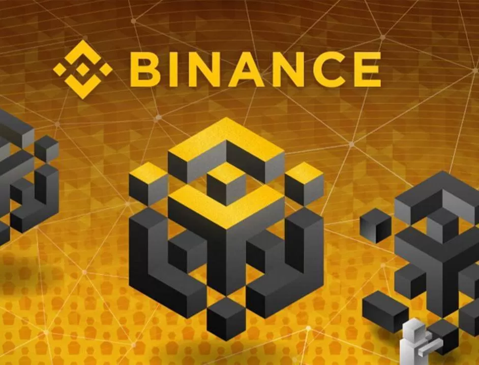 Bitcoin Borsası Binance, Dört Yeni Altcoin Paritesini Listeleyeceğini Duyurdu!