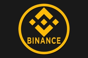 Bitcoin Borsası Binance, Marjin İşlemlere 4 Yeni Coin Çifti Eklediğini Duyurdu!