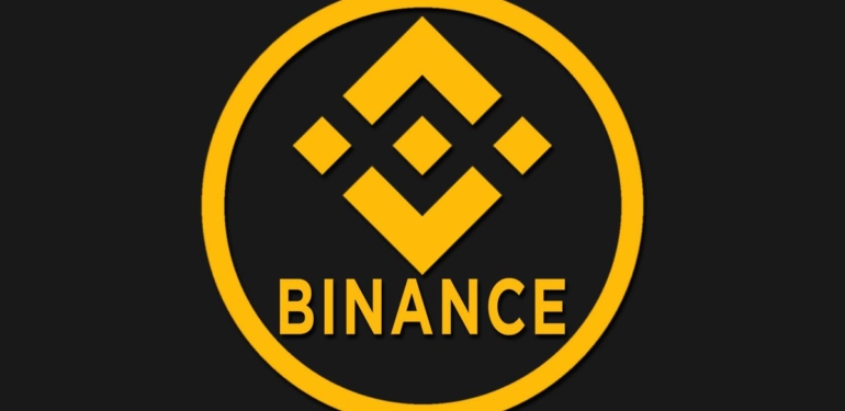 bitcoin-borsasi-binance-marjin-islemlere-4-yeni-coin-cifti-ekledigini-duyurdu - Crypto Turkey Bitcoin Borsası Binance, Marjin İşlemlere 4 Yeni Coin Çifti Eklediğini Duyurdu!