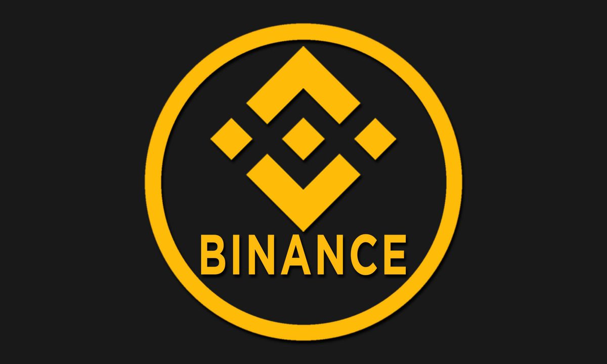 Bitcoin Borsası Binance, Marjin İşlemlere 4 Yeni Coin Çifti Eklediğini Duyurdu!