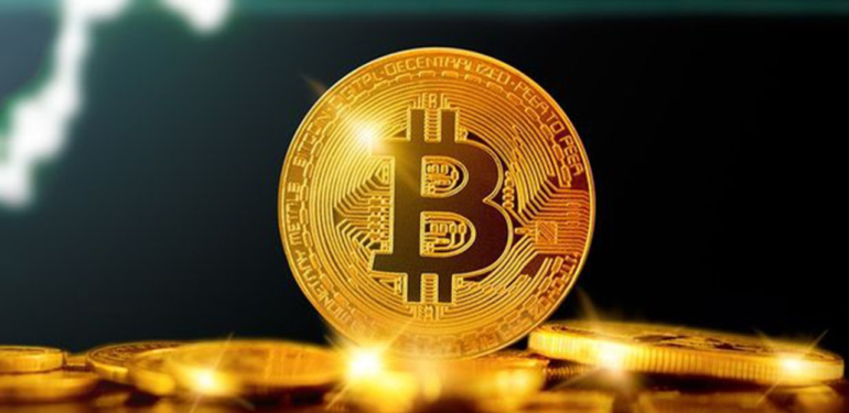 bitcoin-btc-30-000-dolara-demir-atti - Crypto Turkey Bitcoin (BTC) 30.000 dolara demir attı!