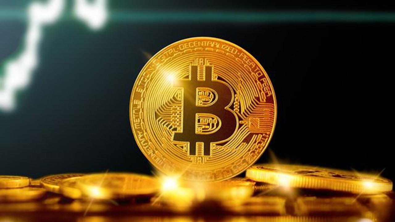 Bitcoin (BTC) 30.000 dolara demir attı!