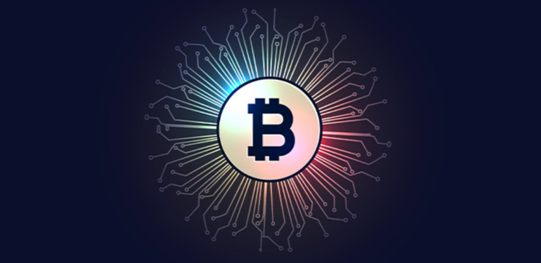 bitcoin-btc-agindaki-ordinals-cilginligi-ethereum-eth-agi-ile-birlesiyor - Crypto Turkey Bitcoin (BTC) Ağındaki Ordinals Çılgınlığı, Ethereum (ETH) Ağı ile Birleşiyor!