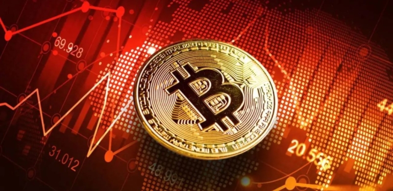 bitcoin-btc-direnci-kiramadi - Crypto Turkey Bitcoin (BTC) direnci kıramadı!