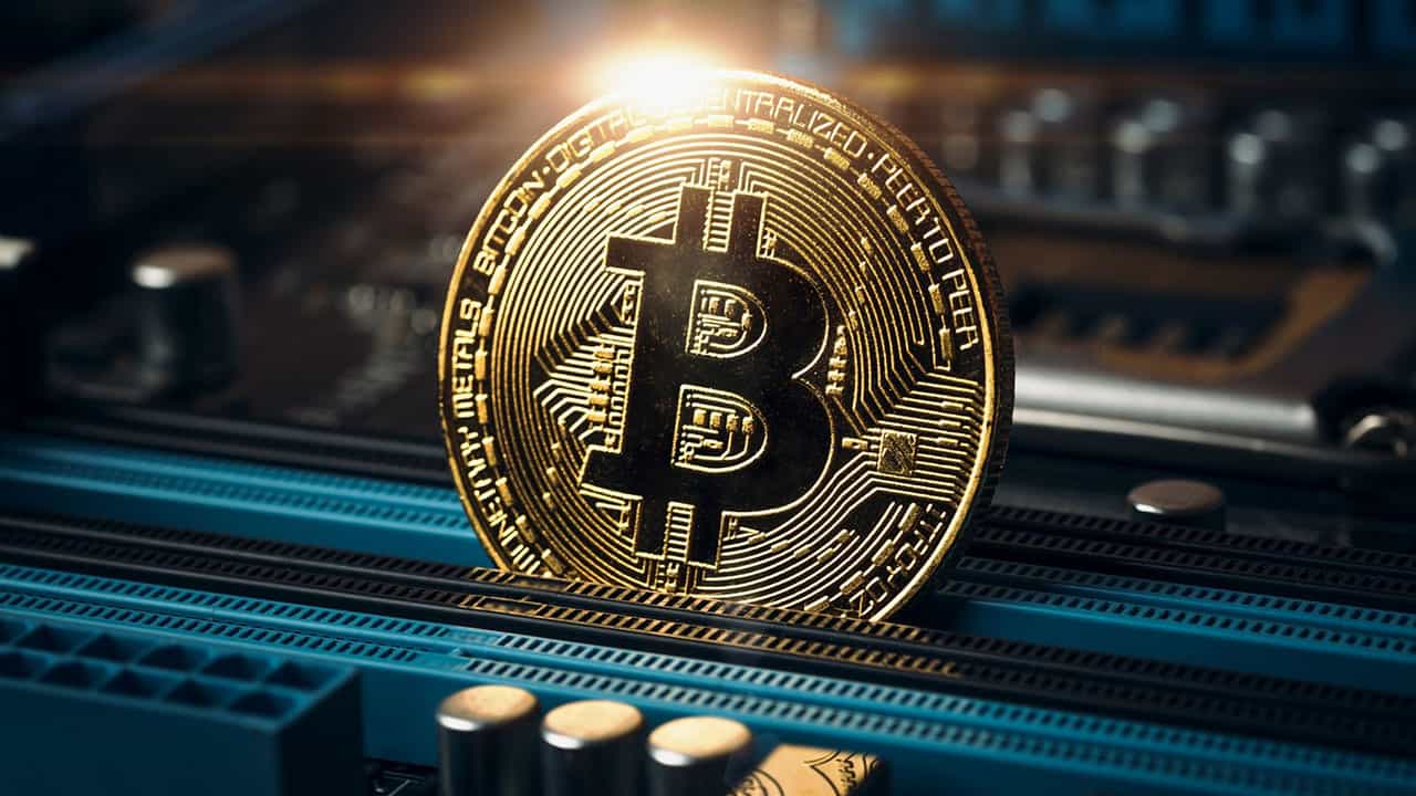 Bitcoin (BTC) henüz rotasını belirlemedi