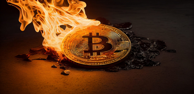 bitcoin-btc-ripple-etkisiyle-alev-aldi - Crypto Turkey Bitcoin (BTC), Ripple etkisiyle alev aldı!