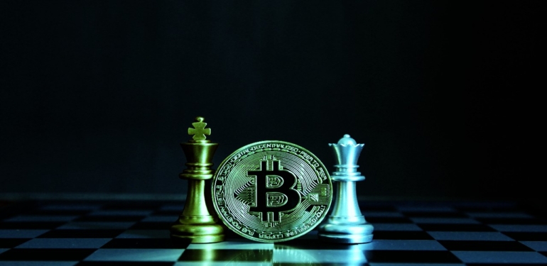 bitcoin-de-btc-30-000-dolar-mucadelesi - Crypto Turkey Bitcoin’de (BTC) 30.000 Dolar Mücadelesi