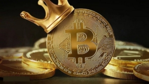 Bitcoin’de (BTC) Alıcılar Önde Gidiyor