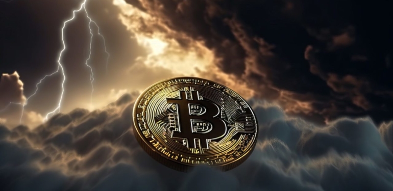 bitcoin-de-btc-korkutan-sessizlik - Crypto Turkey Bitcoin’de (BTC) korkutan sessizlik!