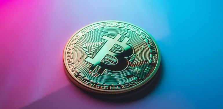 bitcoin-de-haftalik-acilis-kararsiz-geldi - Crypto Turkey Bitcoin’de haftalık açılış kararsız geldi!