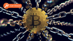 Bitcoin’de şu anda hangi hamleyi yapmalıyız?