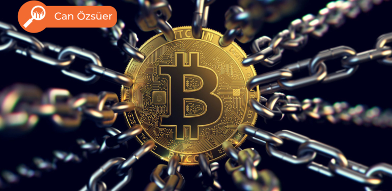 bitcoin-de-su-anda-hangi-hamleyi-yapmaliyiz - Crypto Turkey Bitcoin’de şu anda hangi hamleyi yapmalıyız?