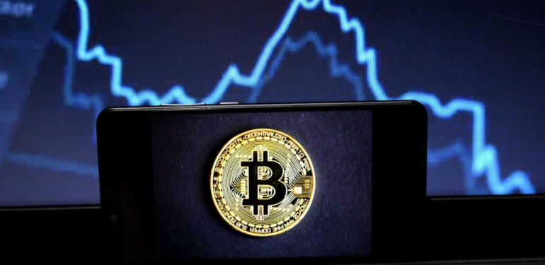 bitcoin-de-yon-arayisi-suruyor - Crypto Turkey Bitcoin’de yön arayışı sürüyor