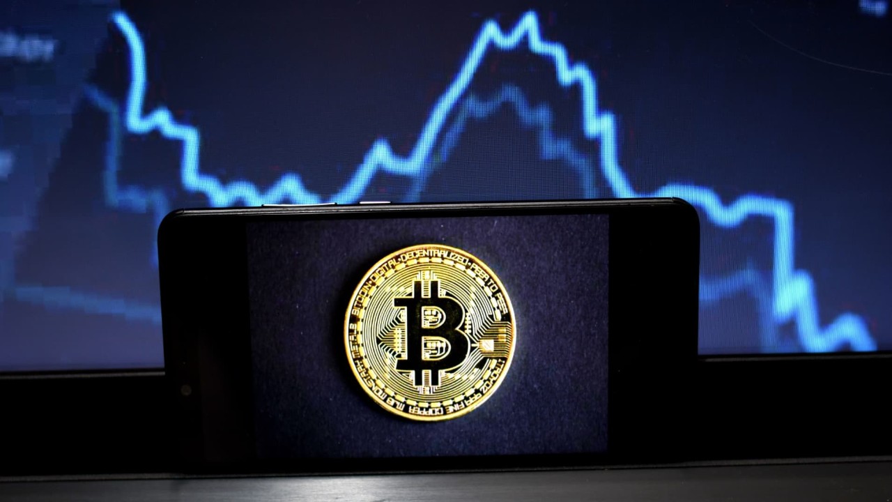 Bitcoin’de yön arayışı sürüyor