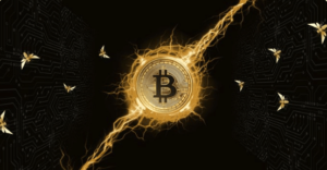 Bitcoin’den Yeni rekor! Glassnode Raporu!