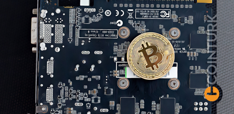 bitcoin-ethereum-dogecoin-ve-sektor-geneli-bu-haber-sonrasi-dususe-gecti - Crypto Turkey Bitcoin, Ethereum, Dogecoin ve Sektör Geneli, Bu Haber Sonrası Düşüşe Geçti!